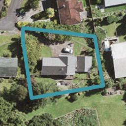 6 Cherry Crescent, Pukekohe, Pukekohe