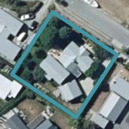 39 Mathias Terrace, Arthurs Point, Queenstown