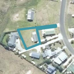 98 VIRTUE CRES, Karikari Peninsula, Karikari Peninsula