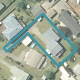 12 Chestnut Grove, Tairua, Tairua