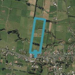 112R Pembroke Road West, Pembroke, Stratford