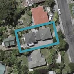 63A Riwai Street, Paraparaumu, Paraparaumu
