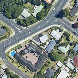 86A Girven Road, Mount Maunganui, Mount Maunganui