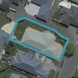 55 Chesterfield Mews, Russley, Christchurch