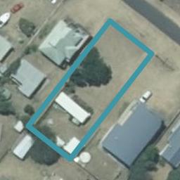 14 Marine Parade, Cooks Beach, Whitianga