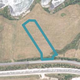 942B Cape Foulwind Road, Cape Foulwind, Cape Foulwind