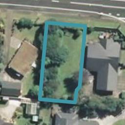 31 Rimu Street, Hāwera