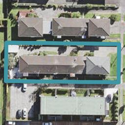 2/766 Beach Road, Browns Bay, Auckland