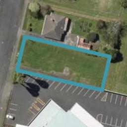 4 Moody Avenue, Whau Valley, Whangārei
