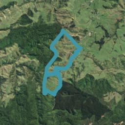 238 Kaimango Road, Te Rauamoa, Te Awamutu