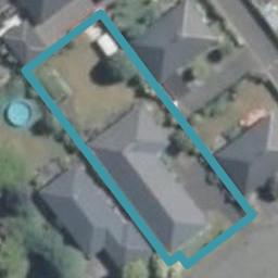 18 Grove Street, Tinwald, Ashburton