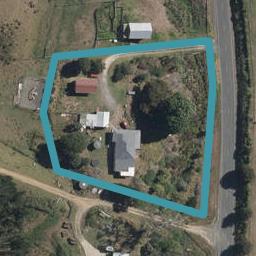 195 Hakarimata Road, Ngaruawahia