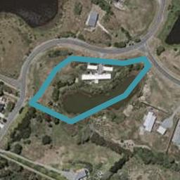 2 Pairuku Lane, Peka Peka, Waikanae
