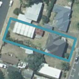 9 Albert Street, Whitianga, Whitianga