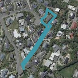 1/23 Lookaway Place, Huntsbury, Christchurch