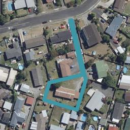 10 Irene Crescent, Dinsdale, Hamilton