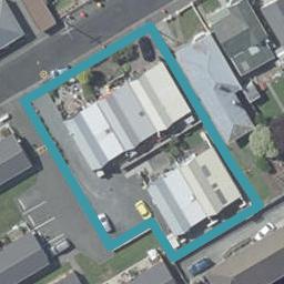 29D Bathgate Street, South Dunedin, Dunedin