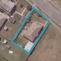 13 Harlech Street, Oamaru North, Oamaru