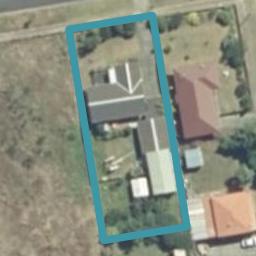 16 Mackay Street, Waihi, Waihi