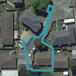 5A Allison Place, Shirley, Christchurch