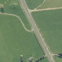 4698 State Highway 1, Tokoroa, Tokoroa