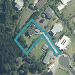 165 Centennial Drive, Whitianga, Whitianga