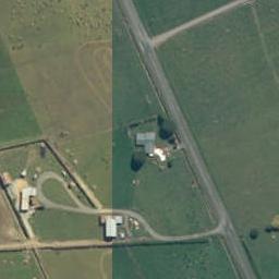 487 Waghorn Road, Waharoa