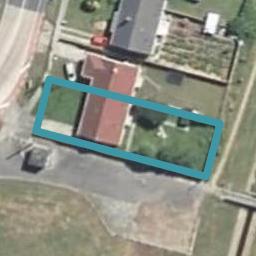206 Naenae Road, Naenae, Lower Hutt