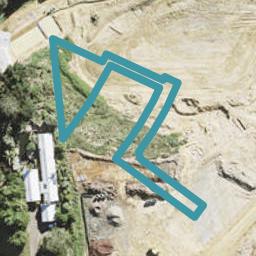7 Kukupa Lane, Long Bay, Auckland