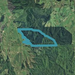 0 Tirohanga Road, Tirohanga, Opotiki