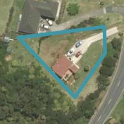 116 Reotahi Road, Whangarei