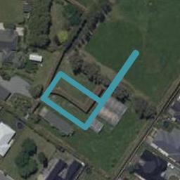 13 Blade Mews, Prebbleton, Prebbleton