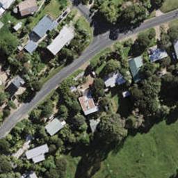 51 Hauraki Road, Oneroa, Waiheke Island