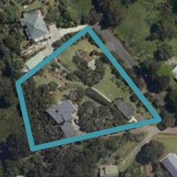 18 Honey Street, Rawene, Kaikohe