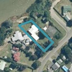 46 Airini Road, Waimarama, Waimārama