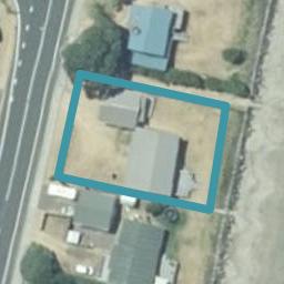 131 Buffalo Beach Sh25 Road, WHITIANGA, Whitianga