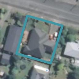 46 Princes Street, Temuka, Temuka