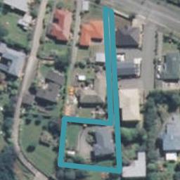 60 Kent Street, Marchwiel, Timaru