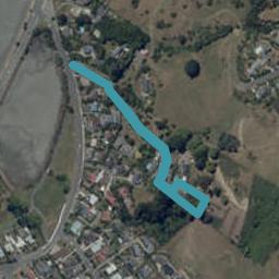 714A Atawhai Crescent, Atawhai, Nelson