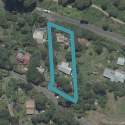 16 Orokonui Road, Waitati, Waitati