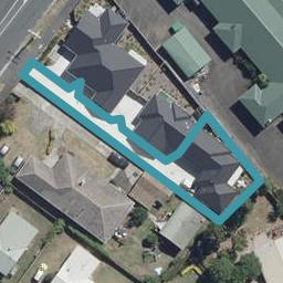 4/71 Storey Avenue, Forest Lake, Hamilton