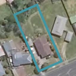 34 State Highway 1, MOEREWA, Moerewa
