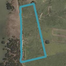 2 De Thierry Street, Rawene, Kaikohe