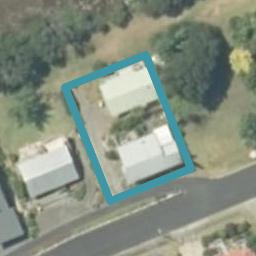 114A Tukere Drive, Whangamata, Whangamata