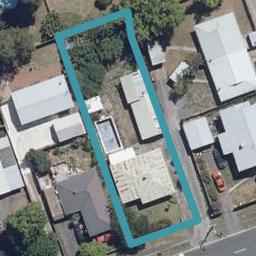71 Mardon Road, Enderley, Hamilton