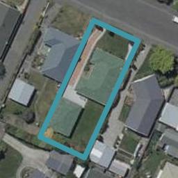 5 Fern Drive, Halswell, Christchurch