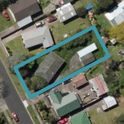 29 Meadow Park Crescent, Tikipunga, Whangarei