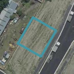 6 Mary Carpenter Avenue, Yaldhurst, Christchurch