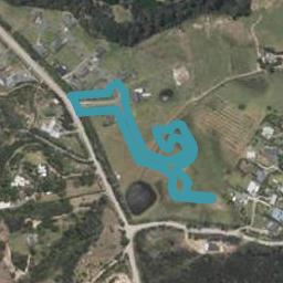 3 Park Crescent, Mangawhai Heads, Mangawhai