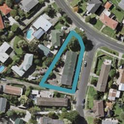 2/41 Chatsworth Crescent, Pakuranga Heights, Auckland